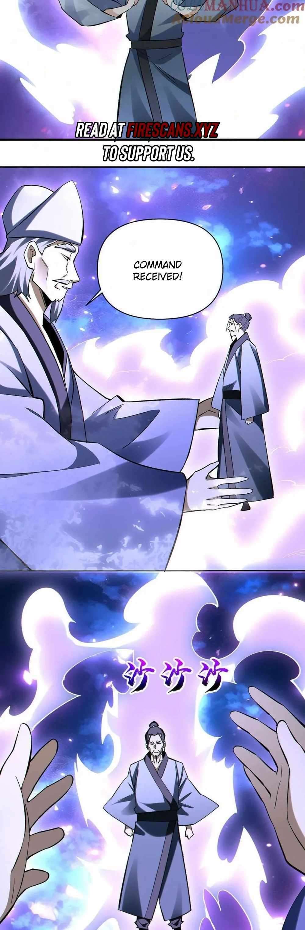 Page 12 of Chapter 84