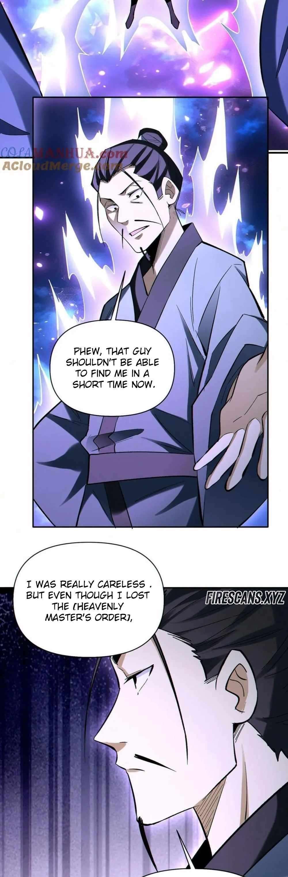 Page 13 of Chapter 84