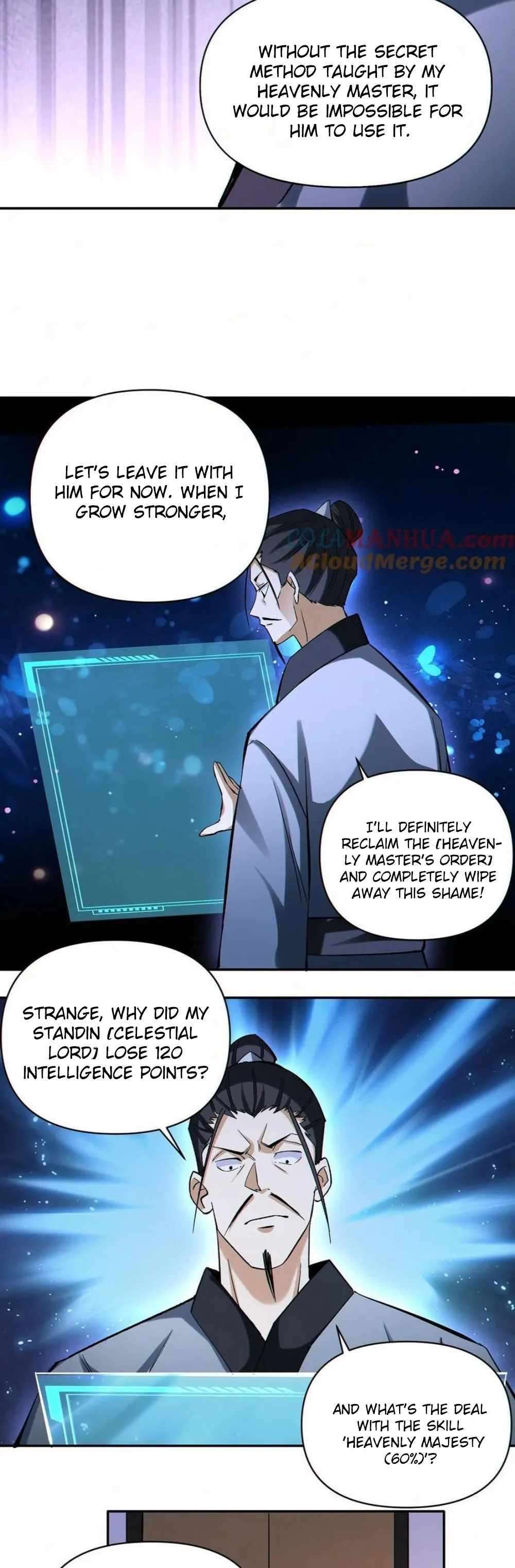 Page 14 of Chapter 84