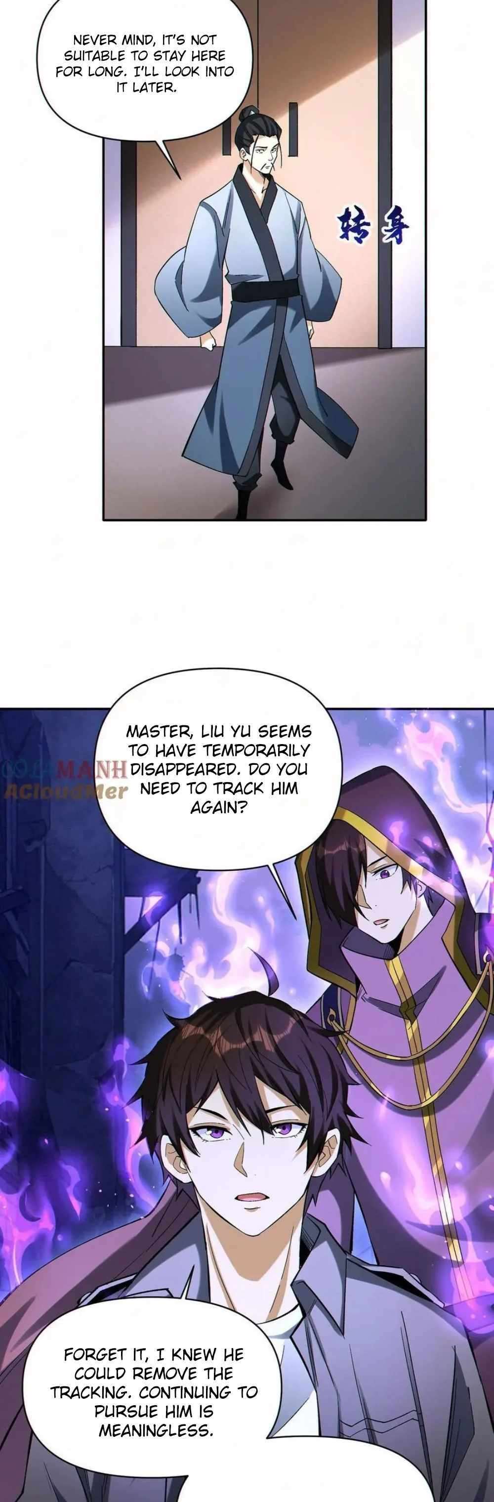 Page 15 of Chapter 84