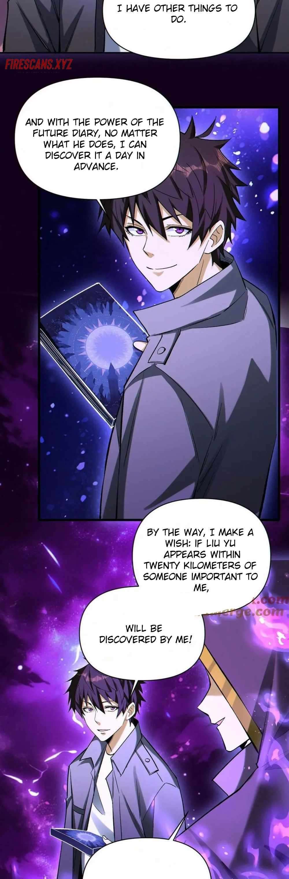 Page 16 of Chapter 84