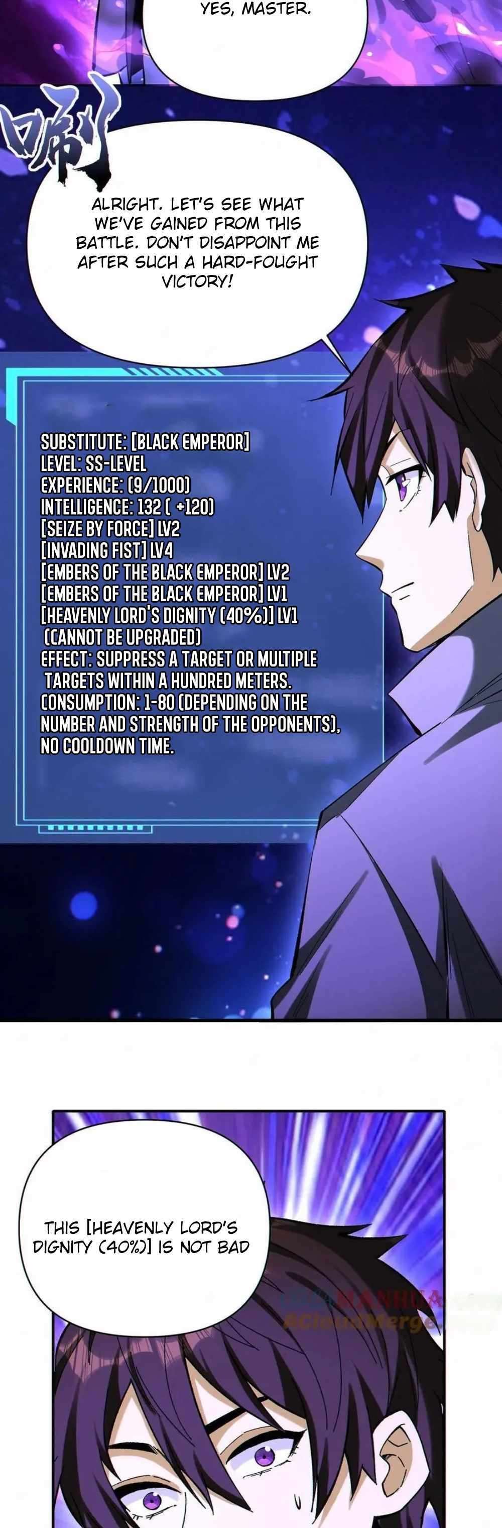 Page 17 of Chapter 84