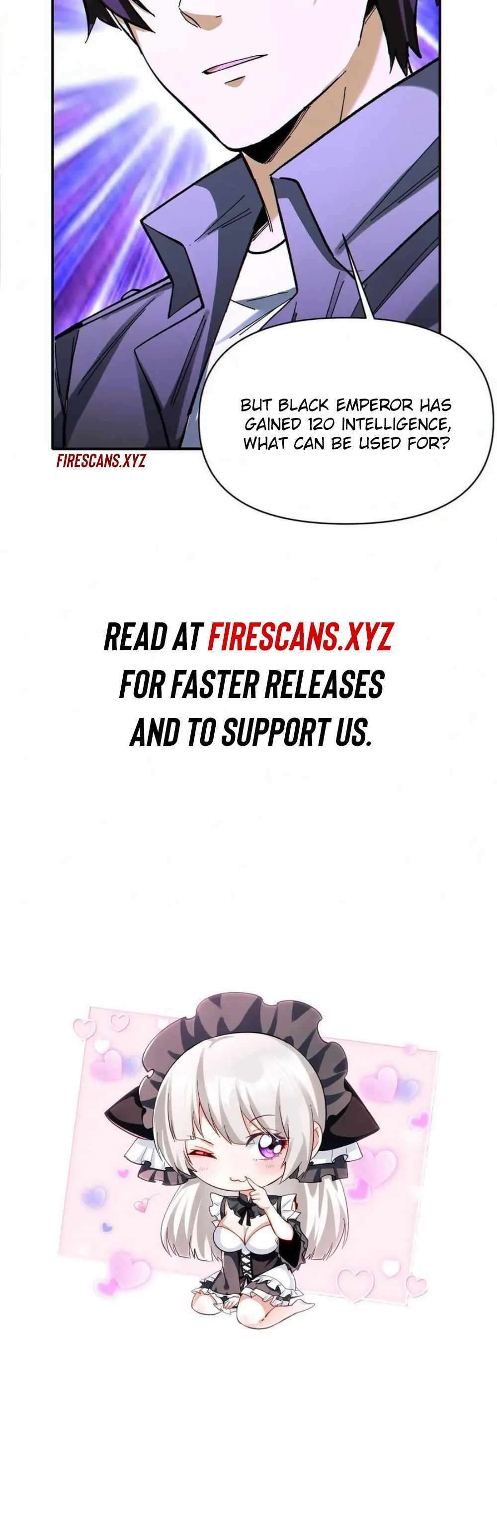 Page 18 of Chapter 84