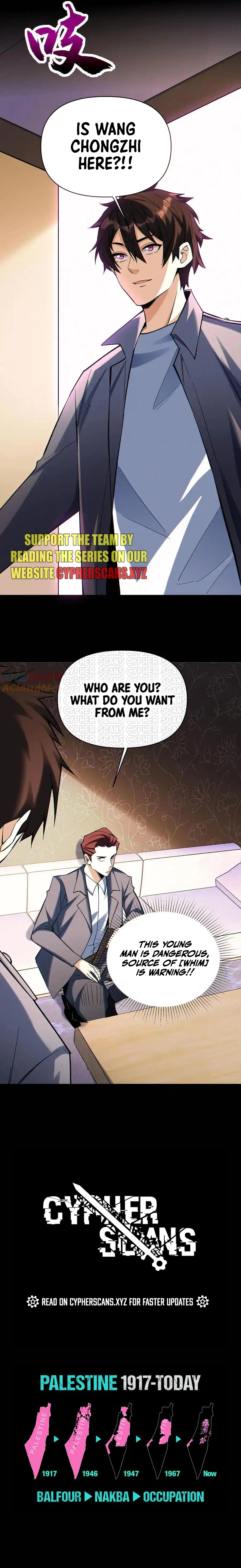 Page 4 of Chapter 88