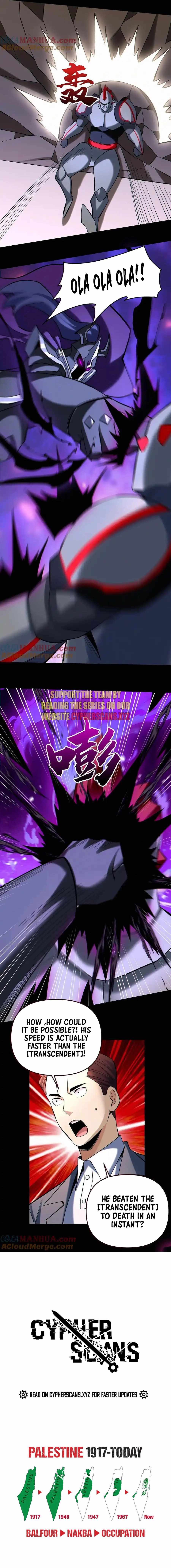 Page 4 of Chapter 89_1
