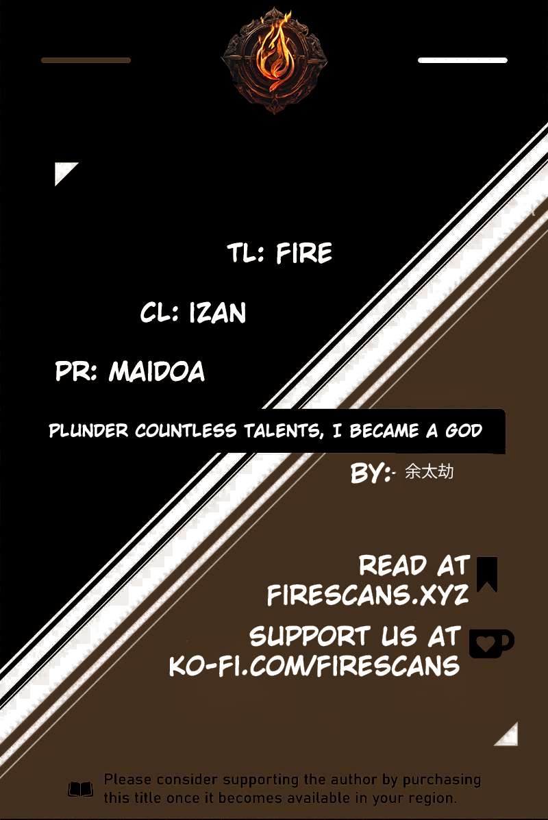 Page 1 of Chapter 9