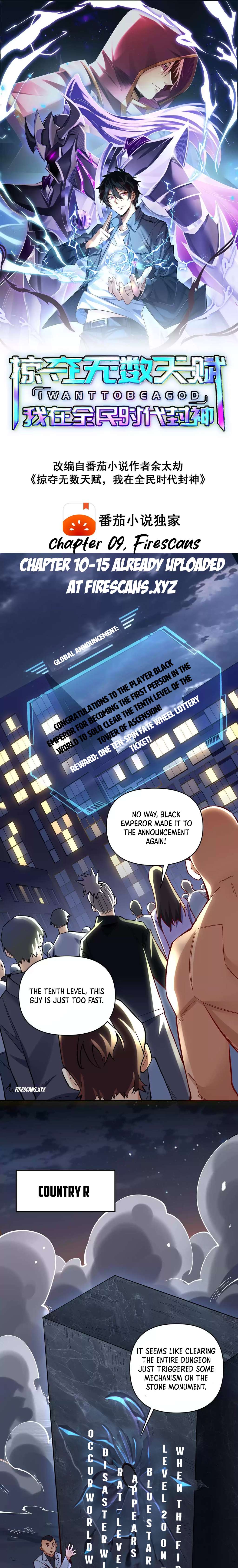 Page 2 of Chapter 9