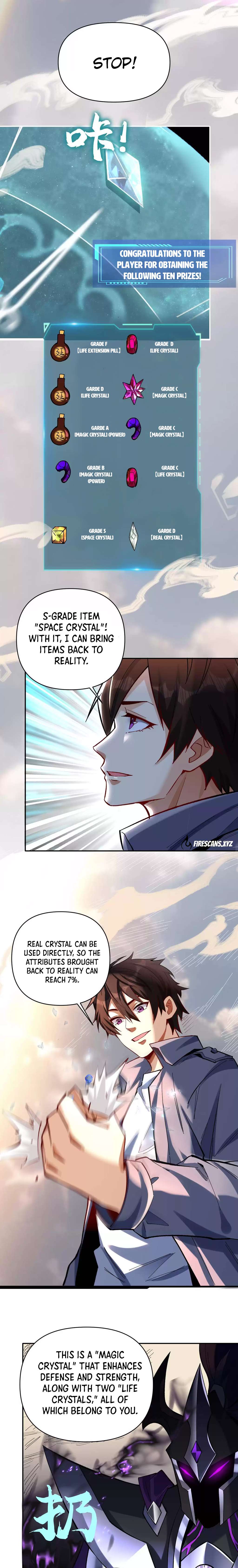 Page 4 of Chapter 9