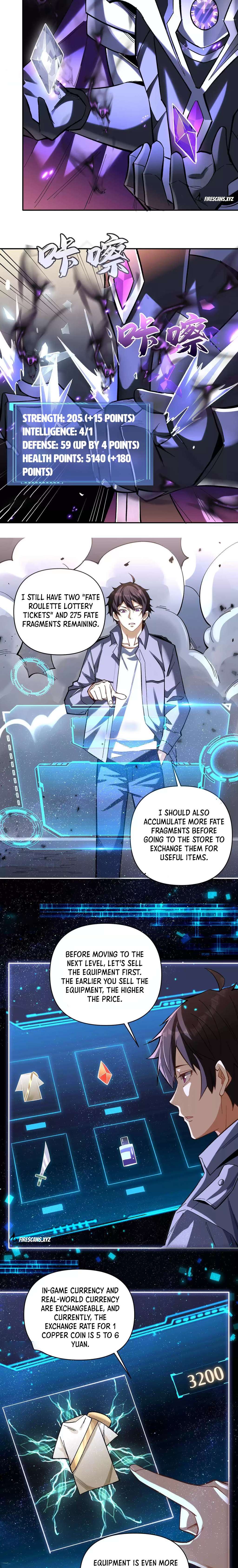 Page 5 of Chapter 9