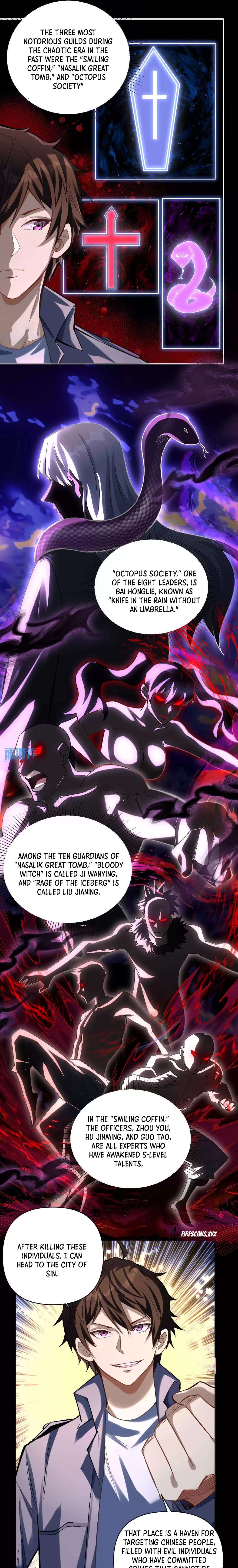 Page 7 of Chapter 9