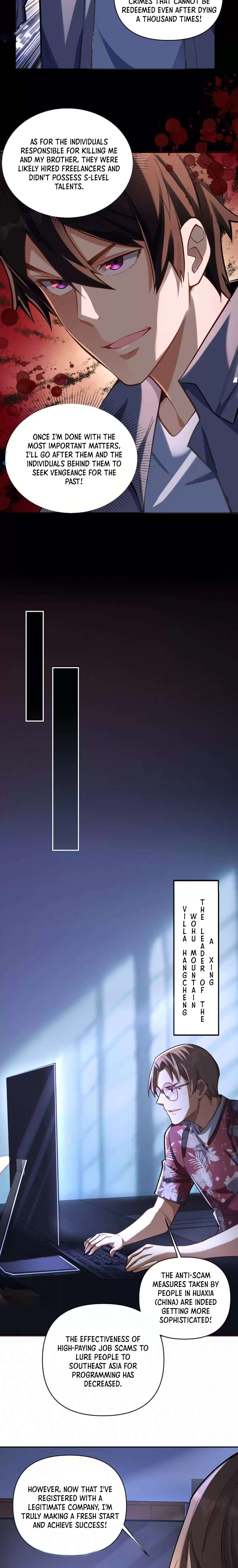 Page 8 of Chapter 9