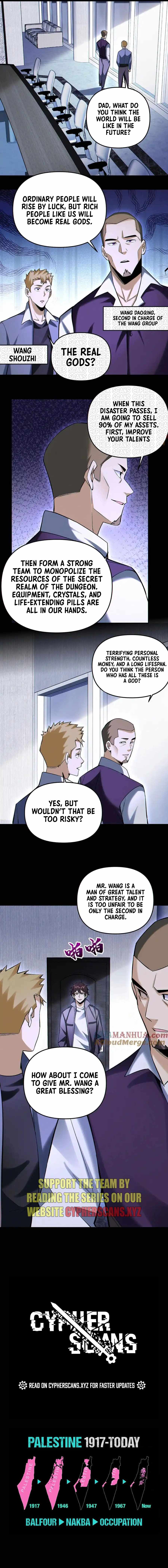 Page 4 of Chapter 90_1
