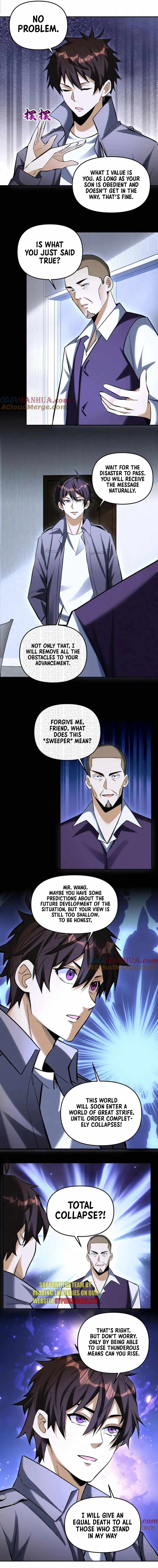 Page 2 of Chapter 91