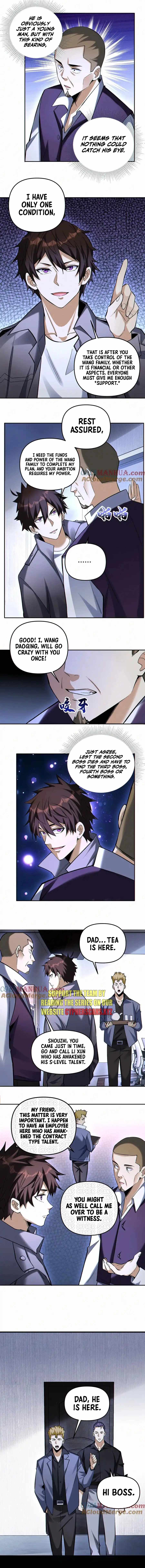 Page 3 of Chapter 91