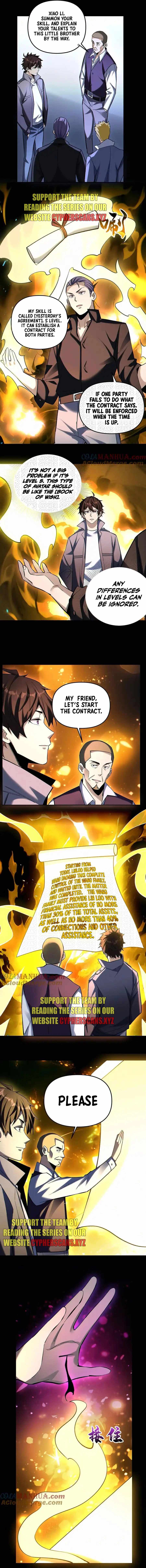 Page 4 of Chapter 91