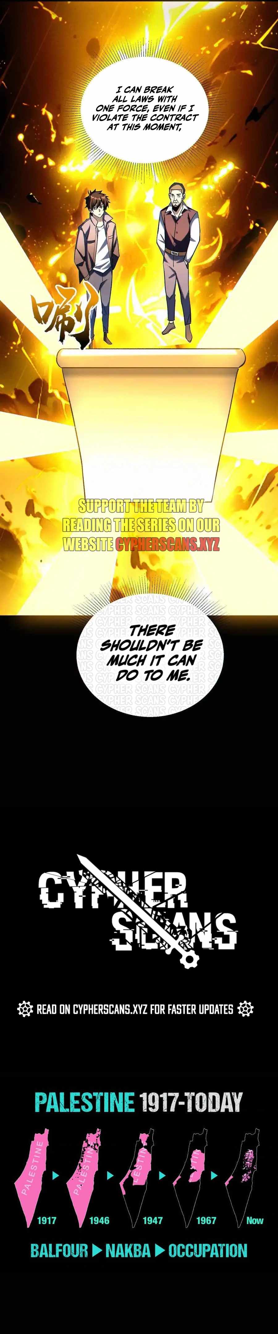Page 5 of Chapter 91