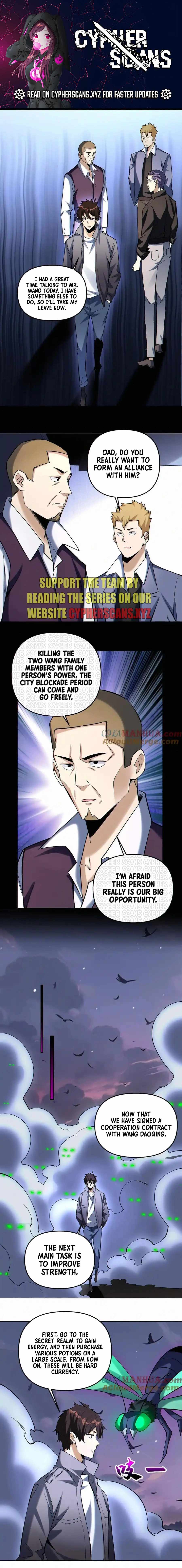 Page 1 of Chapter 92
