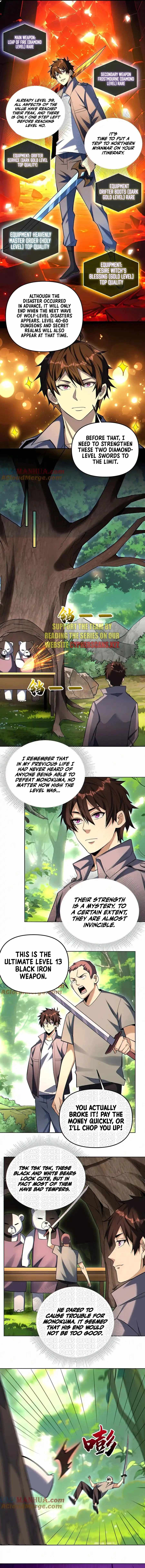 Page 3 of Chapter 92