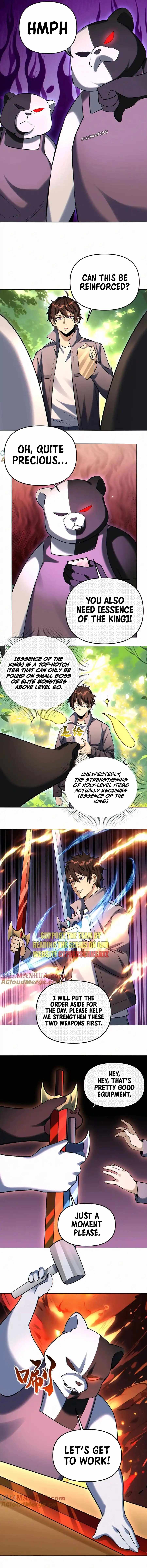 Page 4 of Chapter 92