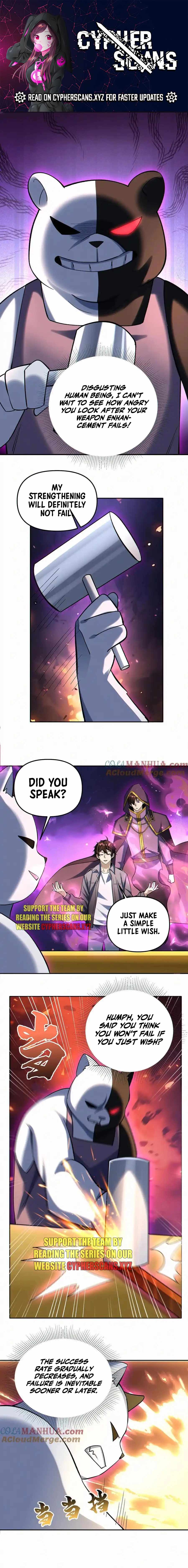 Page 1 of Chapter 93
