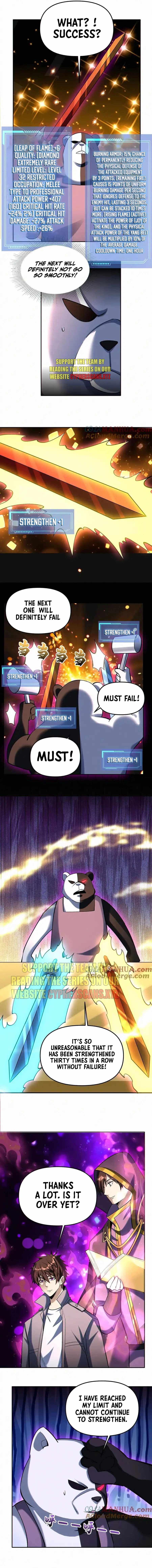 Page 2 of Chapter 93
