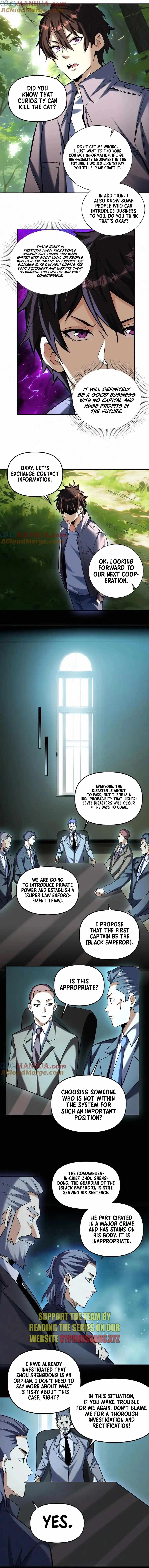 Page 4 of Chapter 93