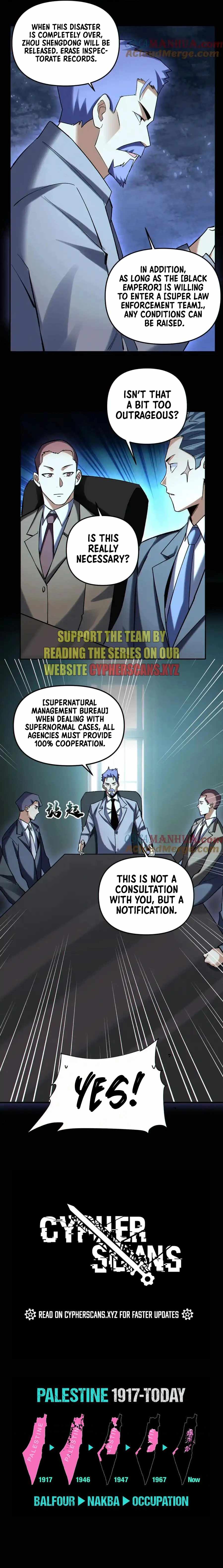 Page 5 of Chapter 93