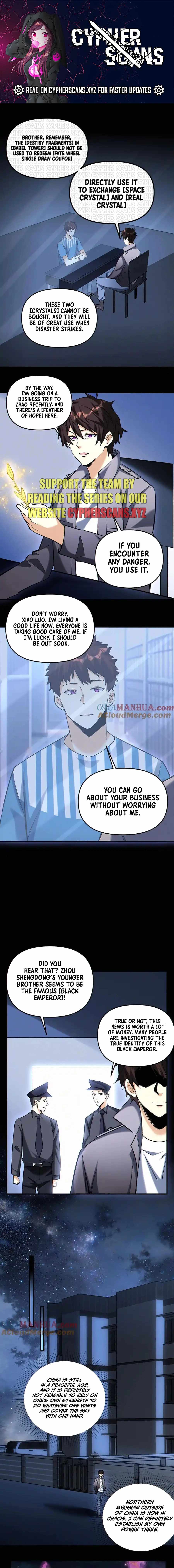 Page 1 of Chapter 94