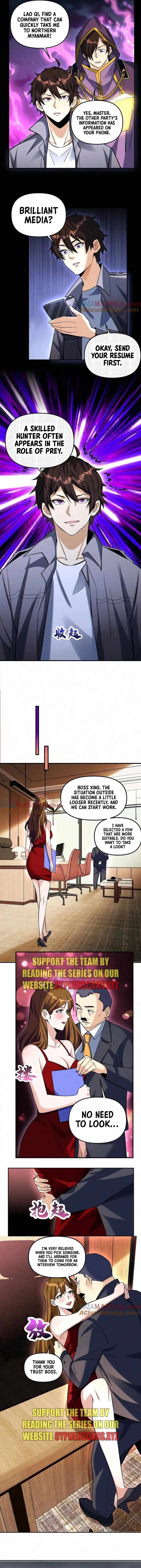 Page 2 of Chapter 94