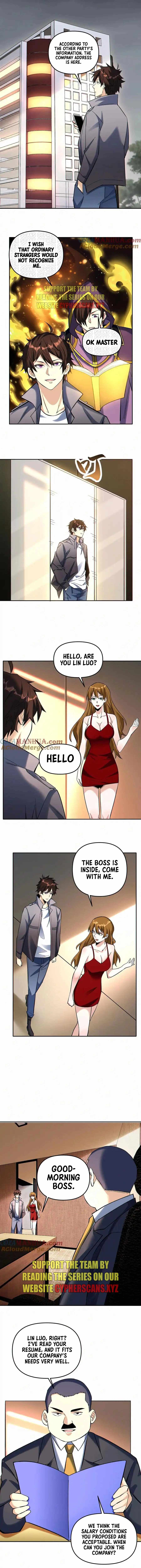 Page 3 of Chapter 94
