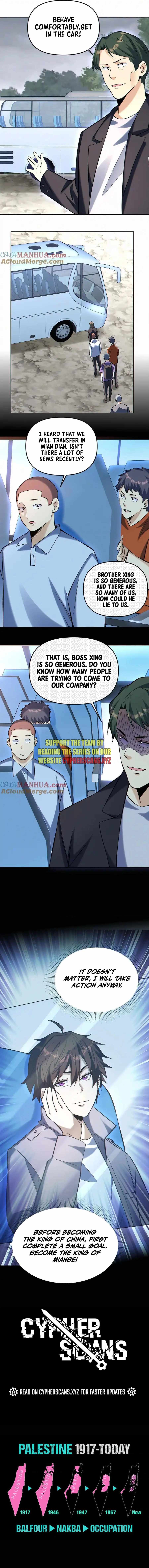 Page 5 of Chapter 94
