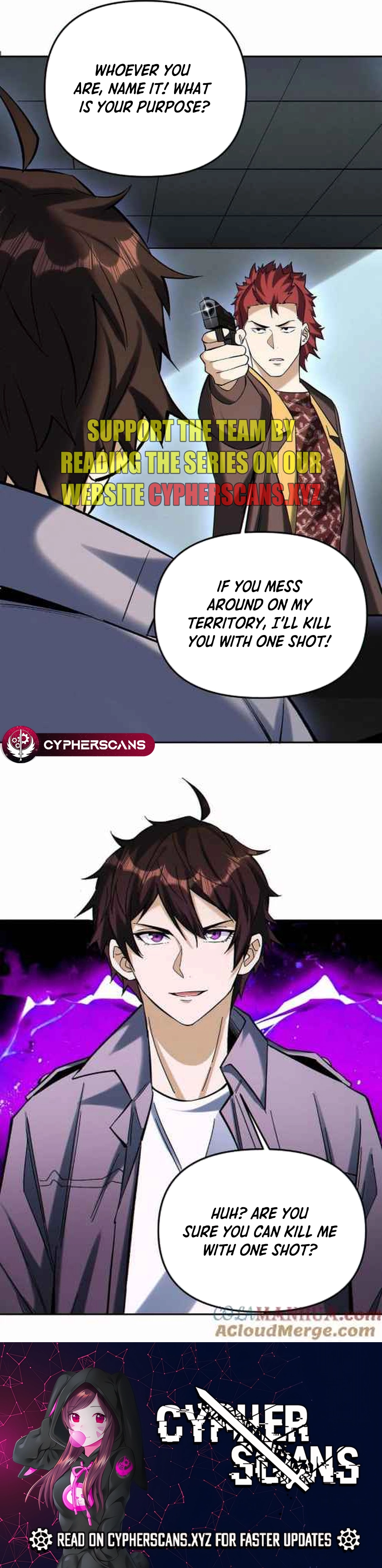 Page 4 of Chapter 96