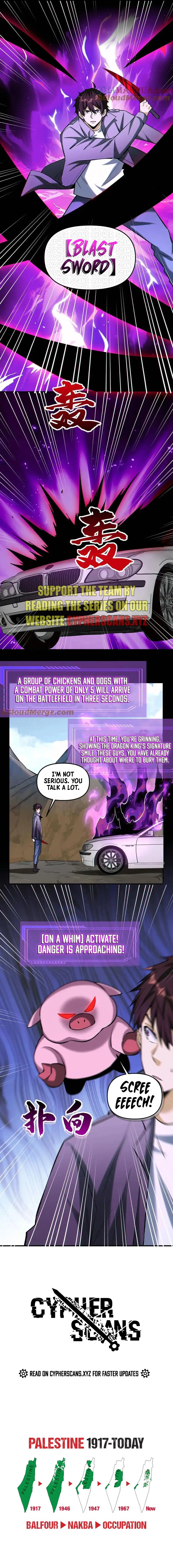 Page 4 of Chapter 99