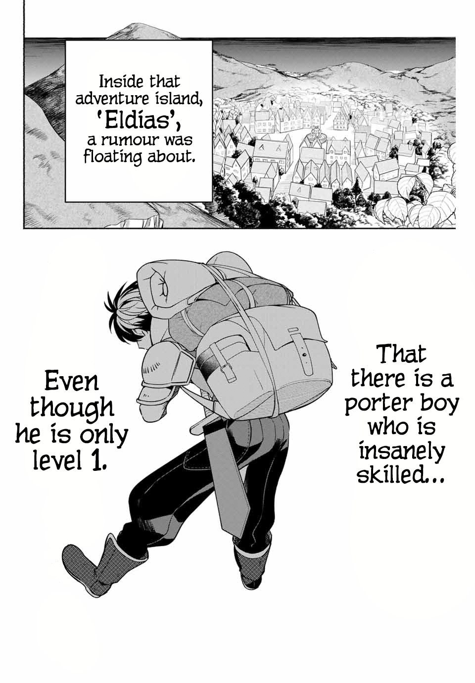 Page 4 of Chapter 1