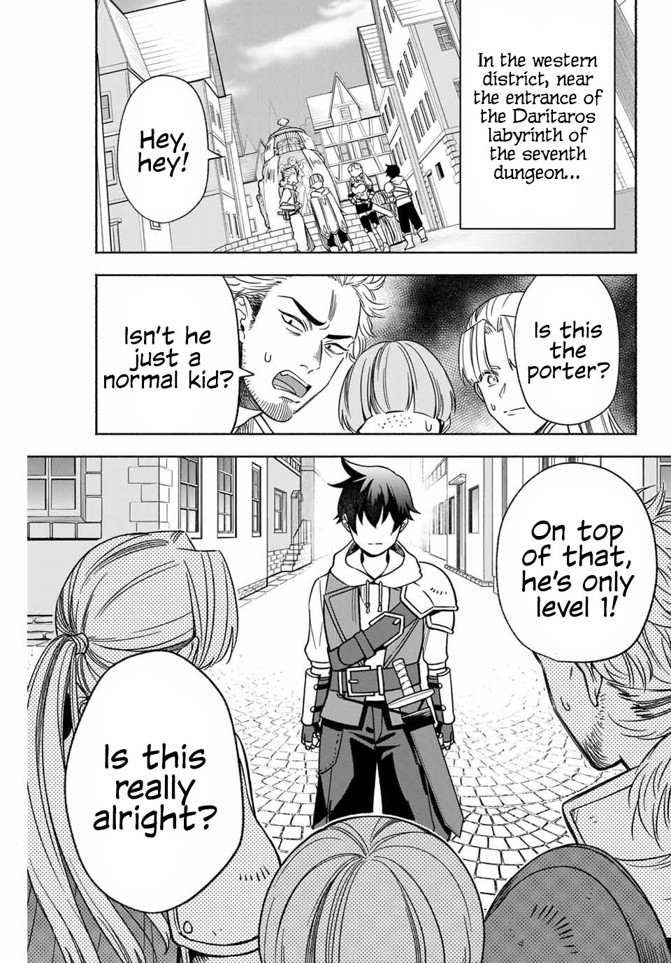 Page 5 of Chapter 1