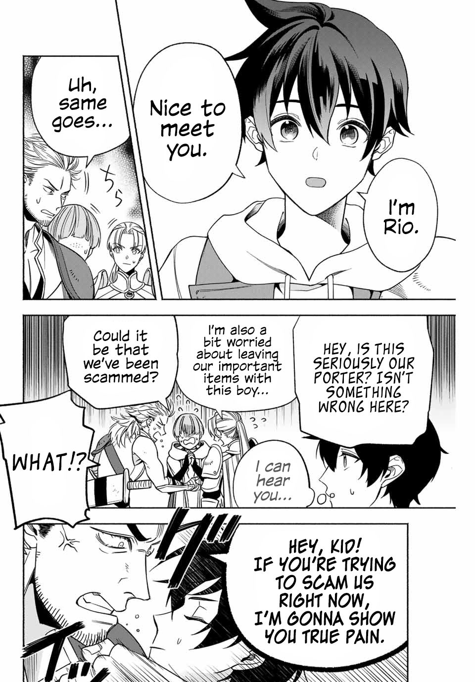 Page 6 of Chapter 1