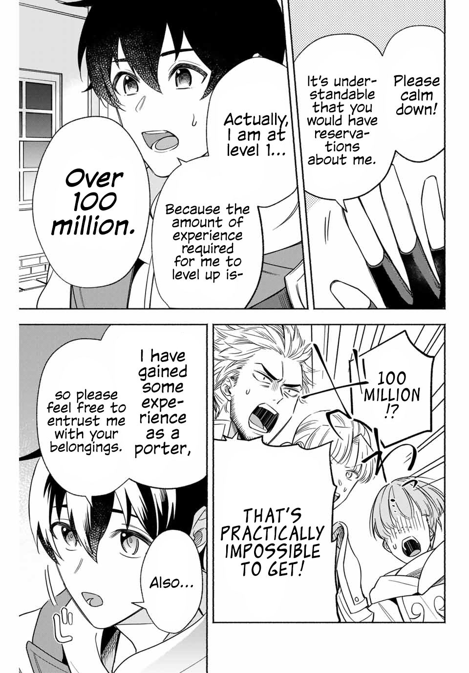 Page 7 of Chapter 1