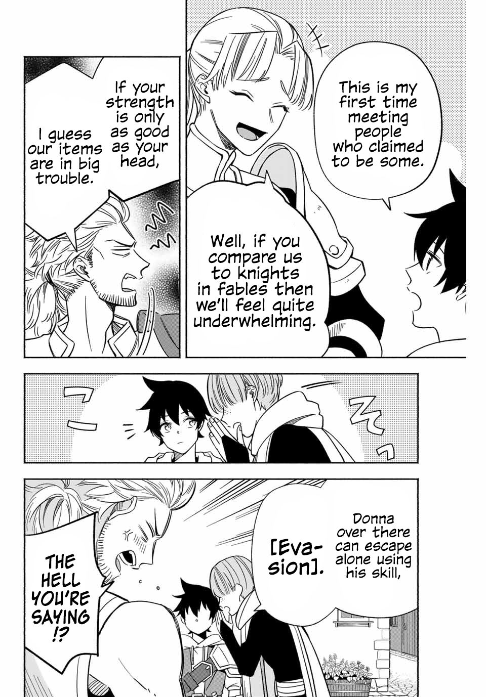 Page 10 of Chapter 1