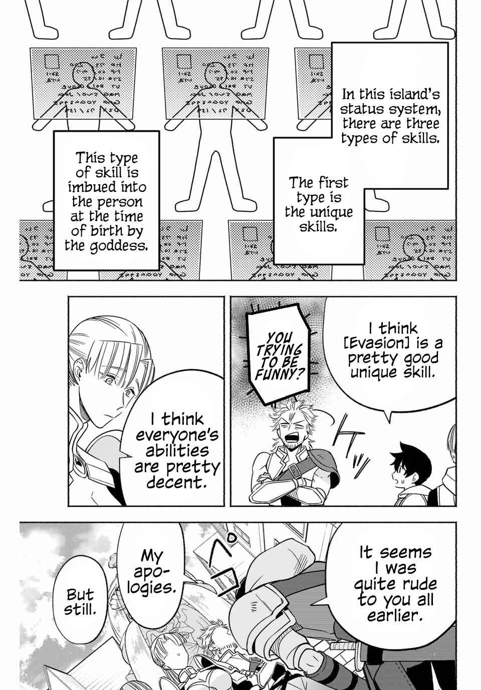 Page 11 of Chapter 1