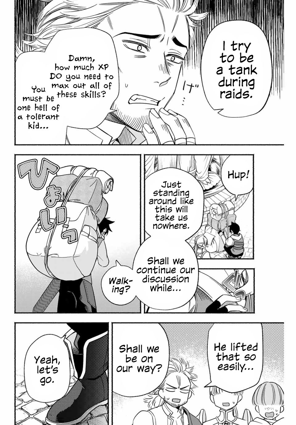 Page 16 of Chapter 1