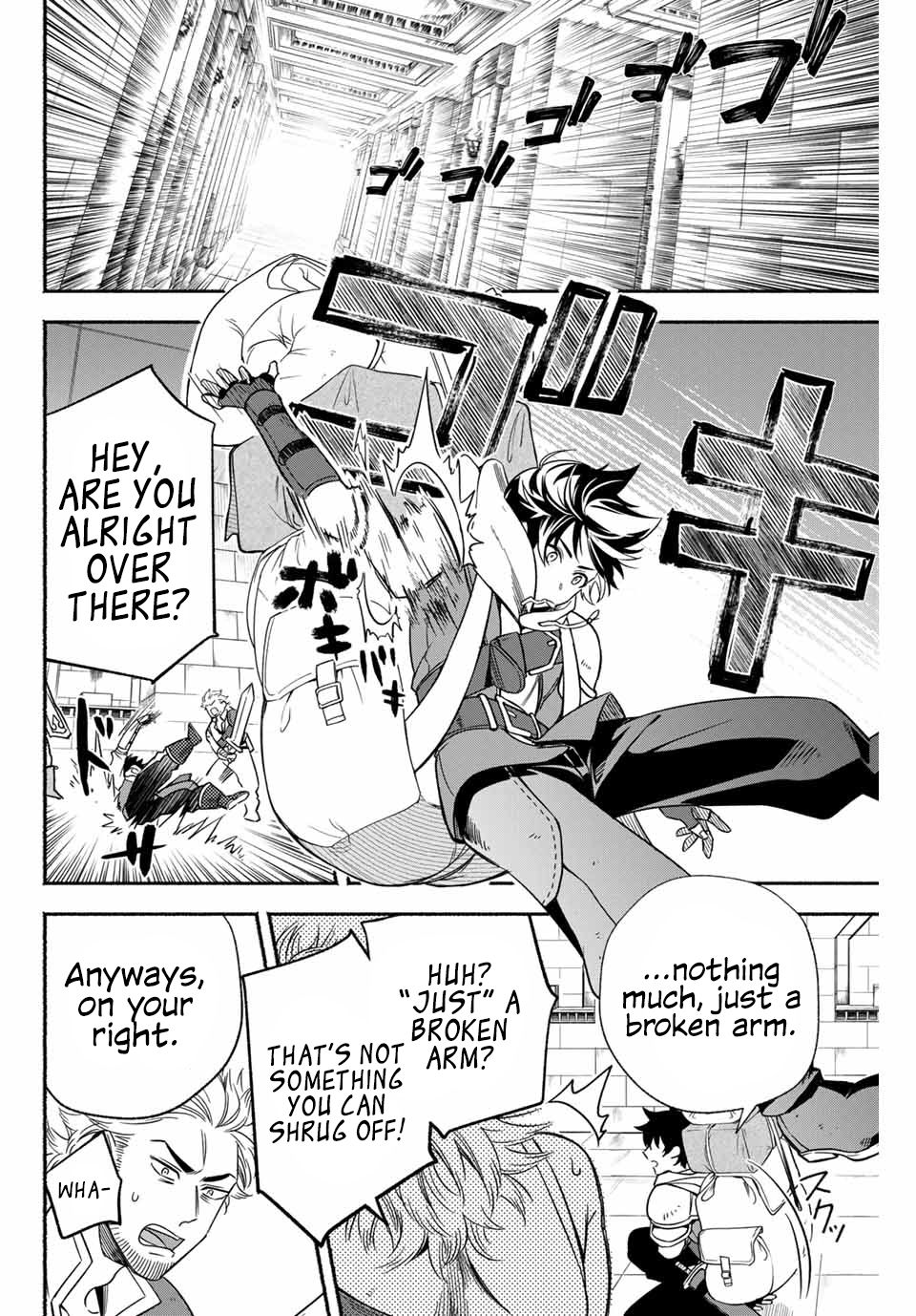 Page 18 of Chapter 1