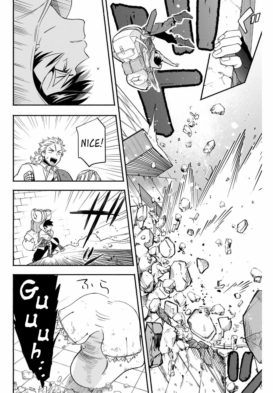 Page 24 of Chapter 1