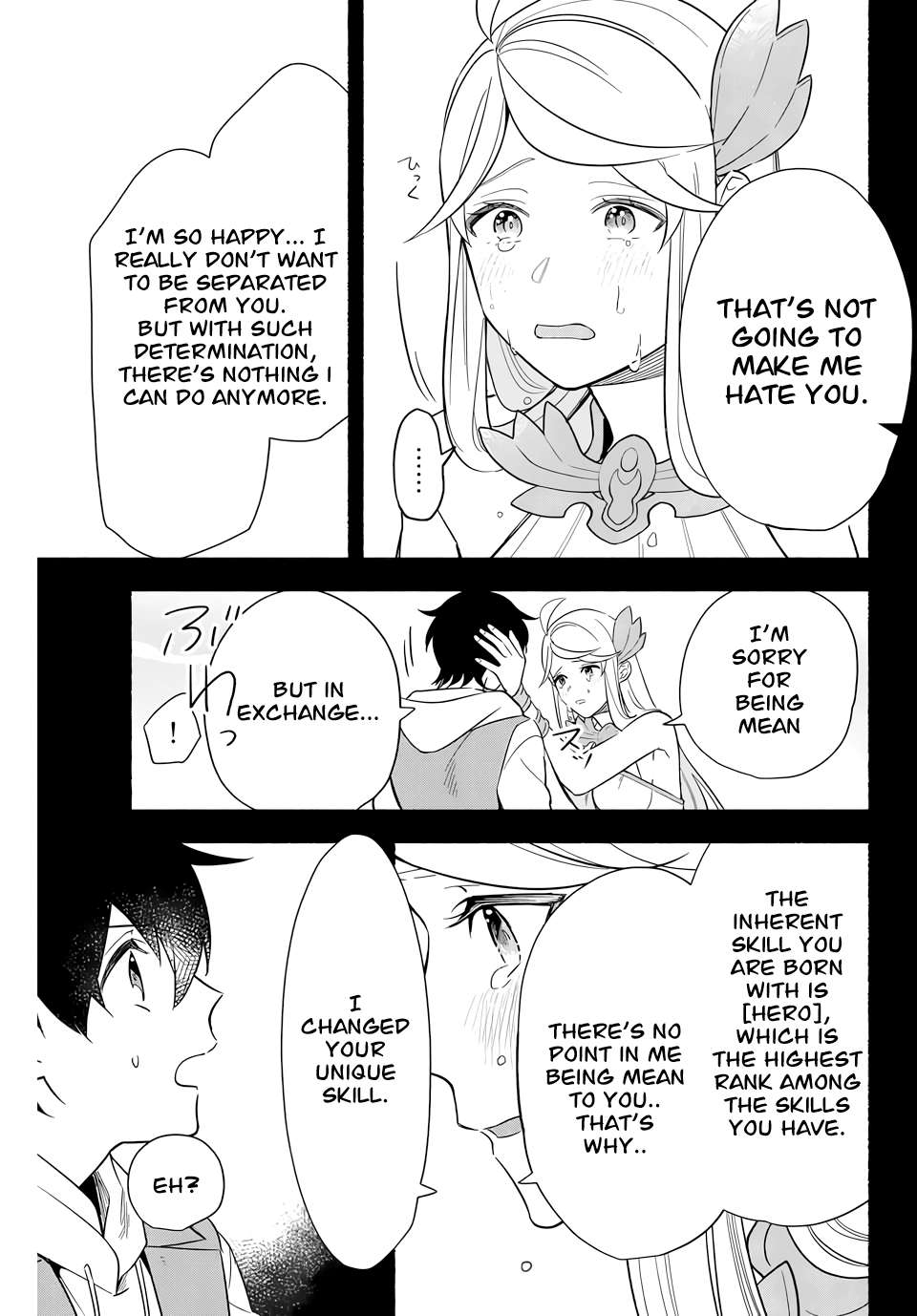Page 3 of Chapter 10