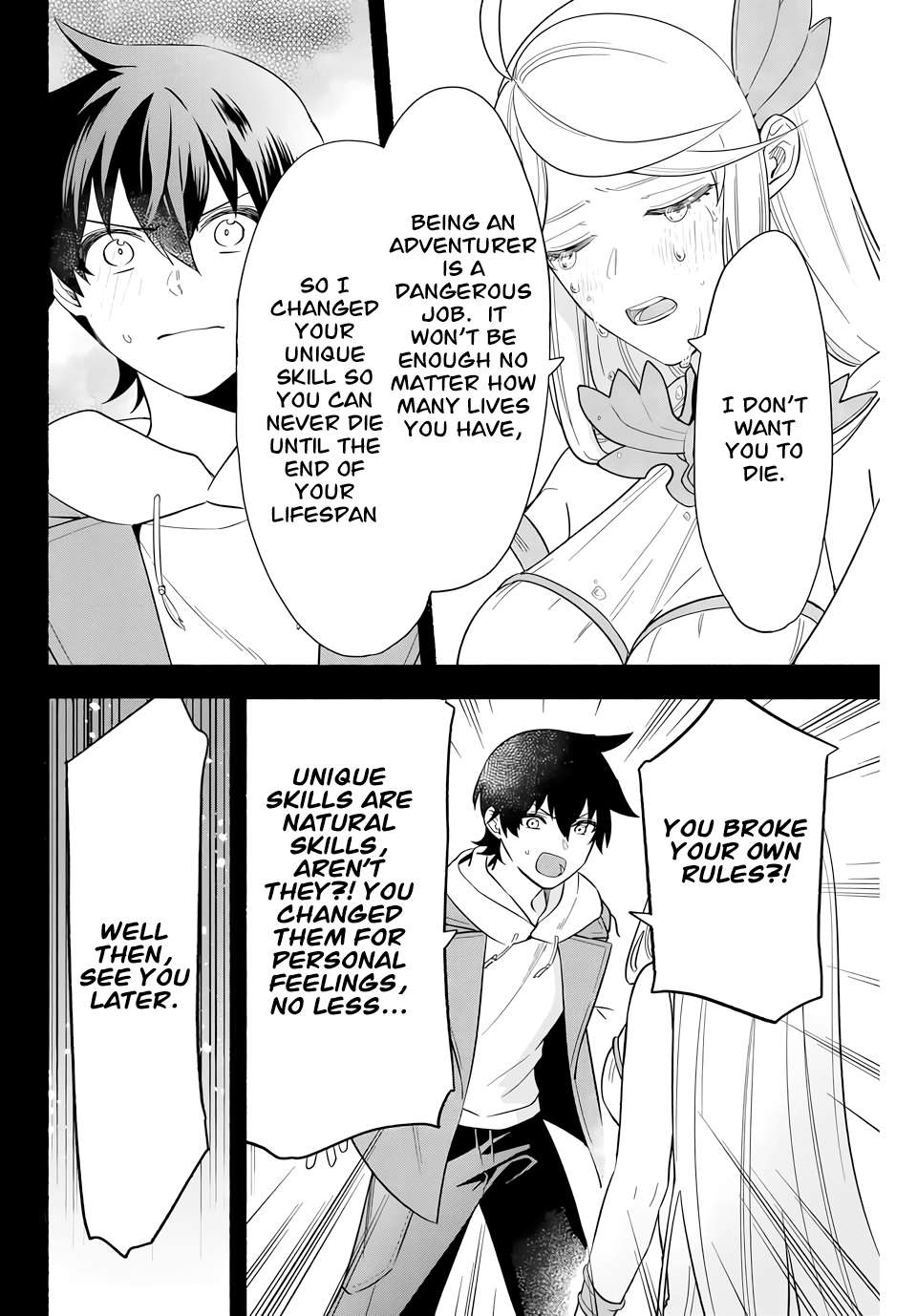 Page 4 of Chapter 10