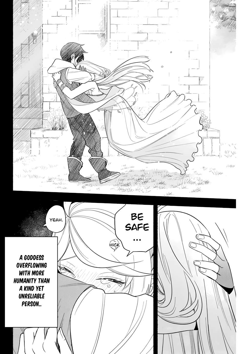 Page 6 of Chapter 10