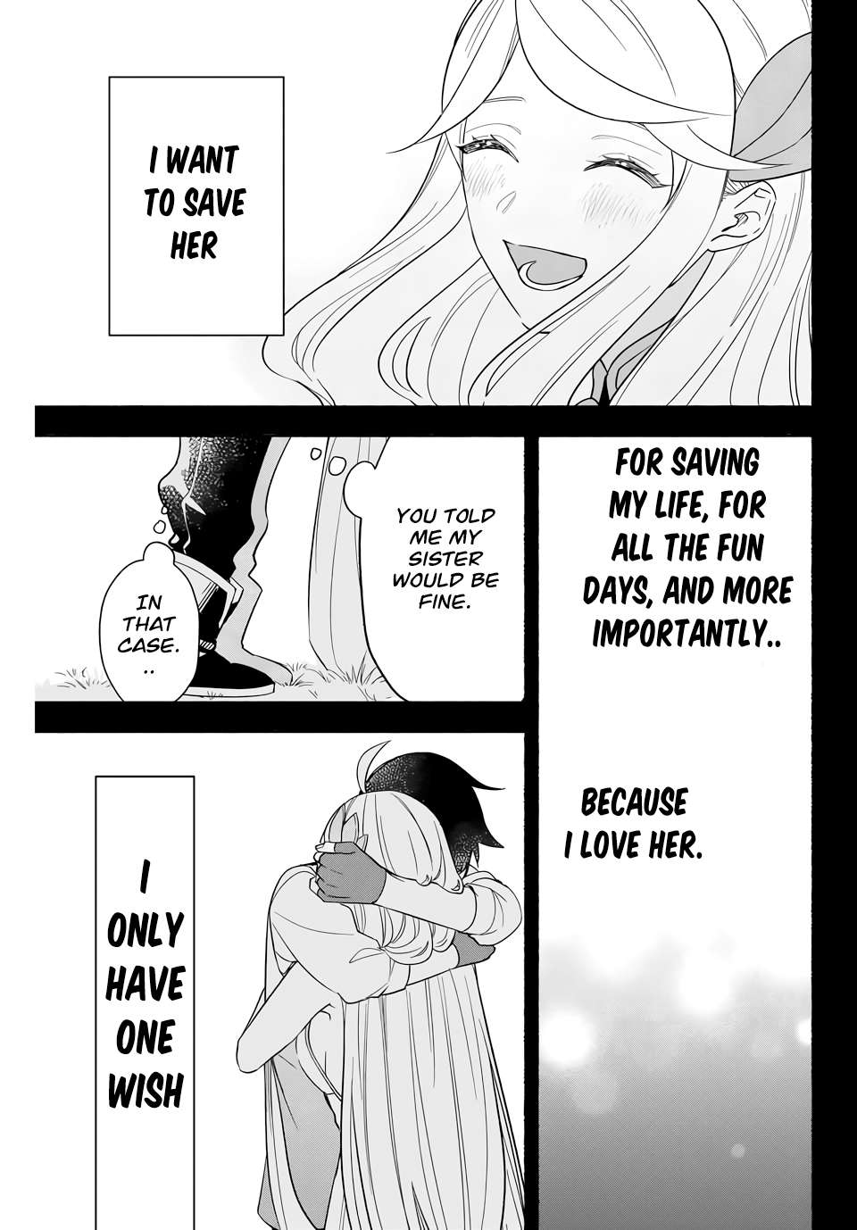 Page 7 of Chapter 10