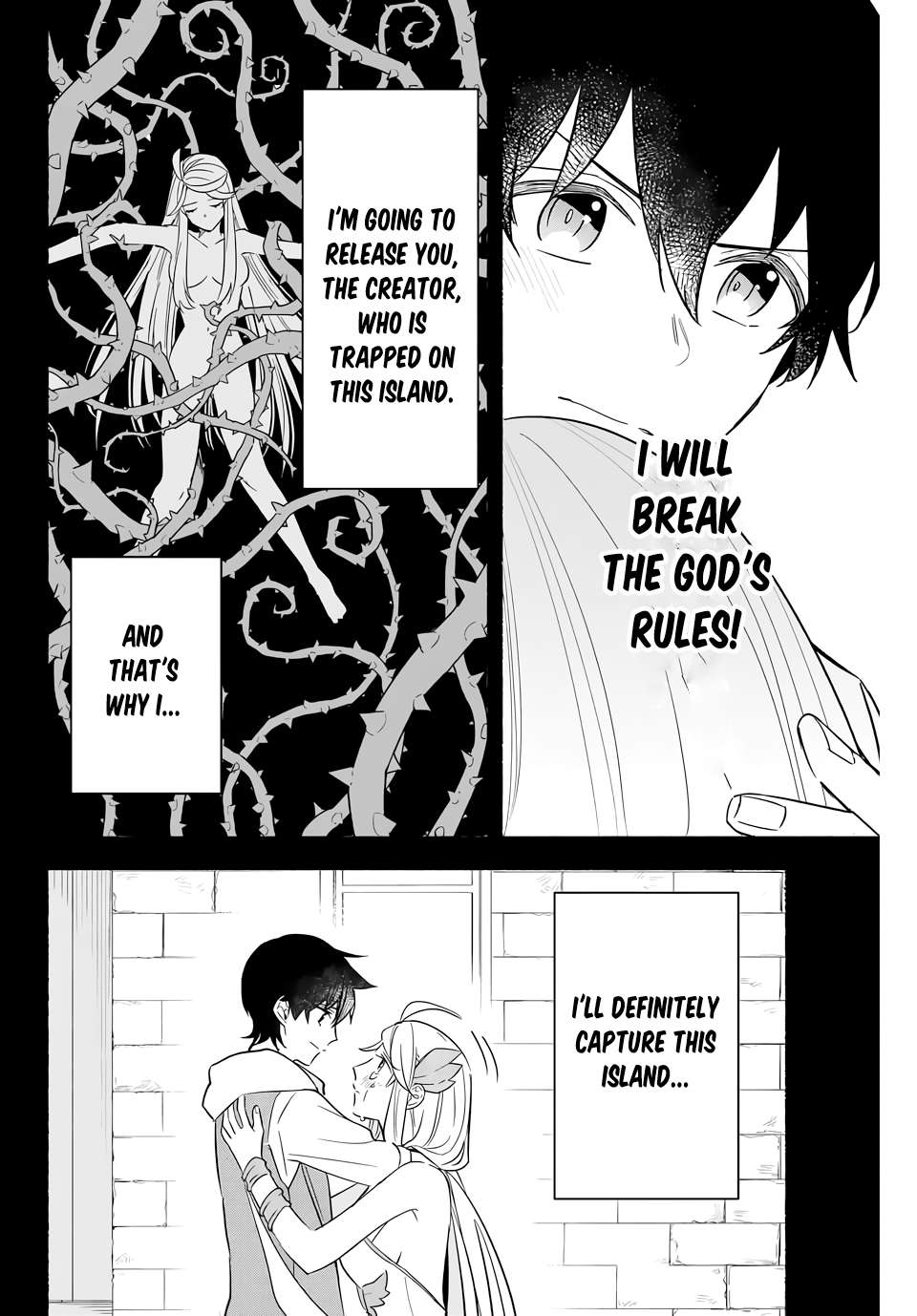 Page 8 of Chapter 10
