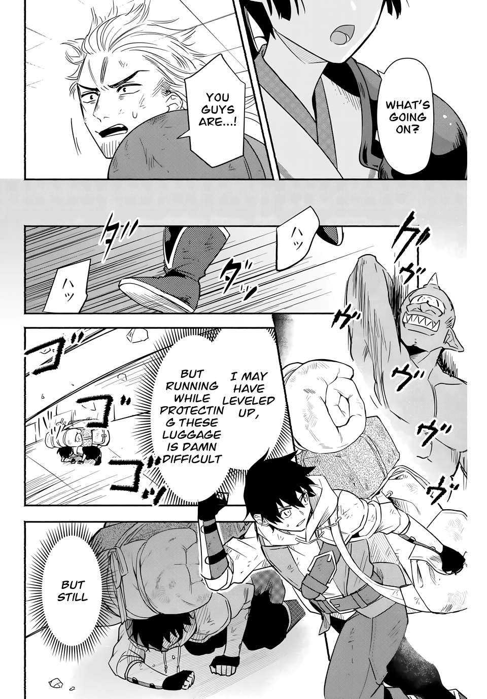 Page 4 of Chapter 11