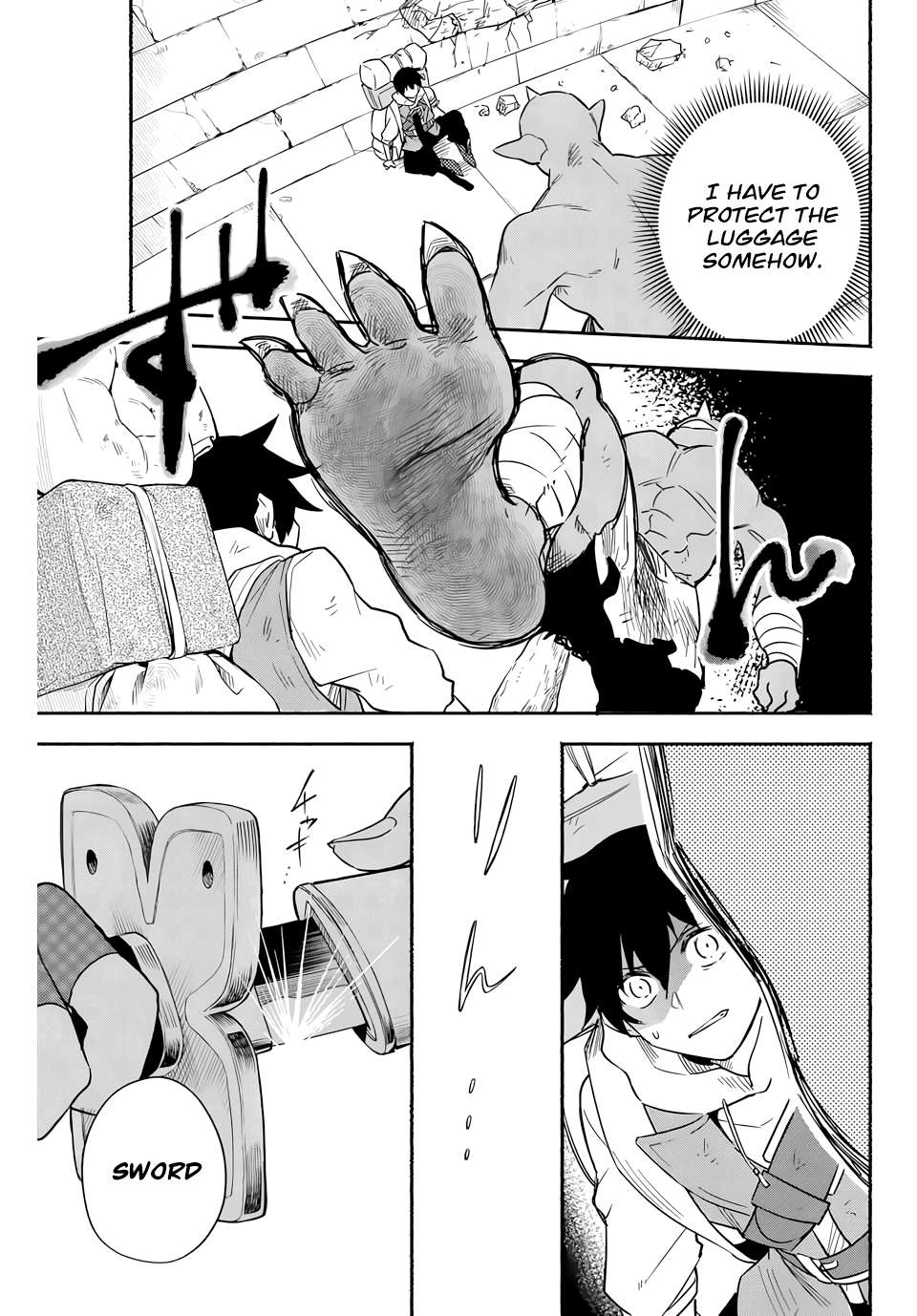 Page 5 of Chapter 11