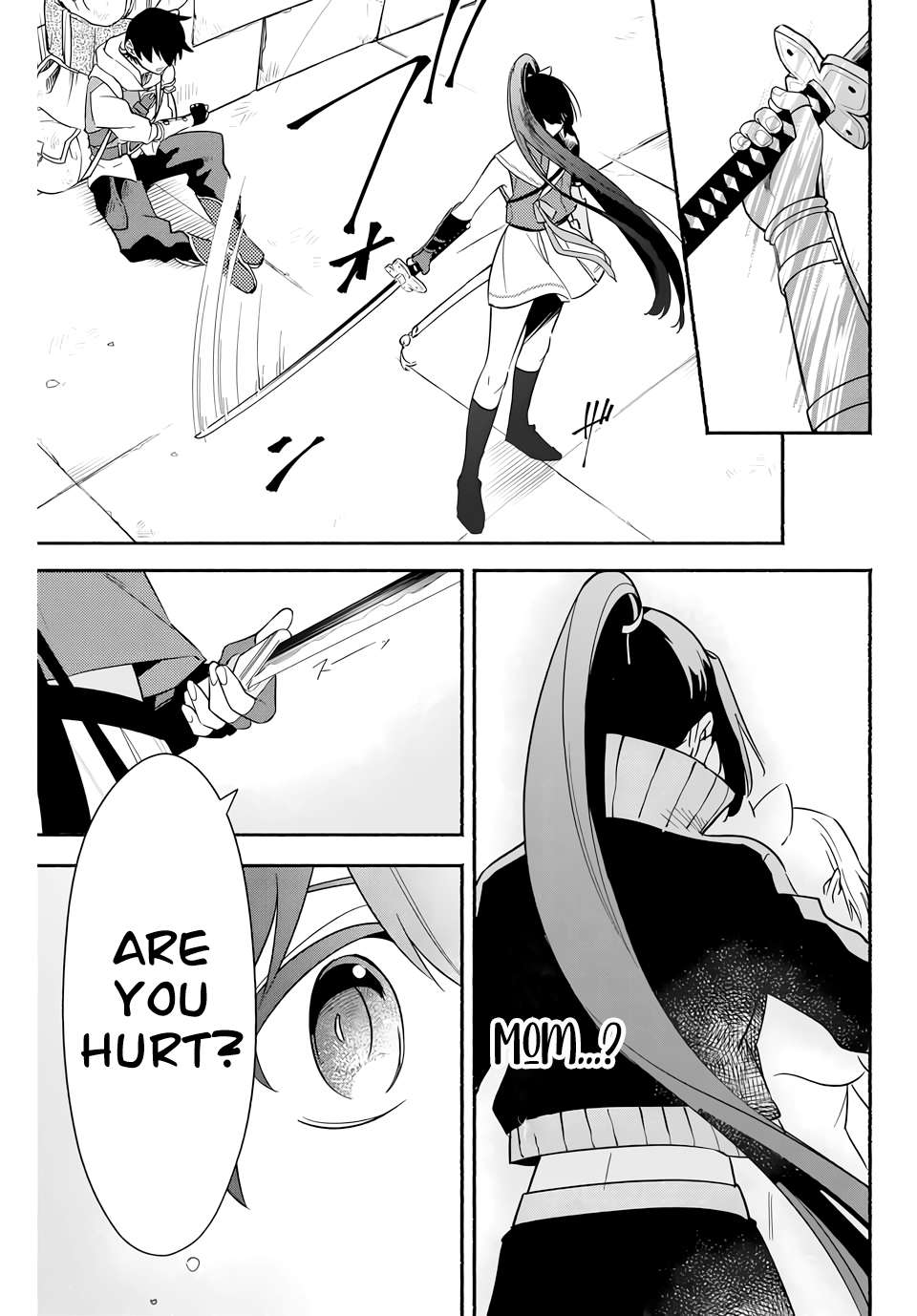 Page 7 of Chapter 11